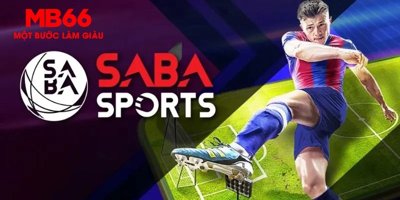 kubet3933 game máy bay cá cược