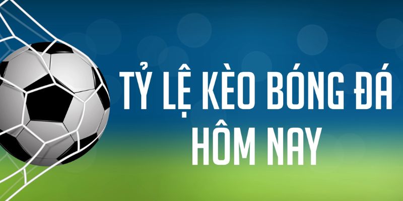 kubet3933 gà chọi c1 mới nhất
