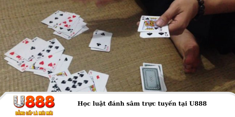kubet3933 ASKME Bắn cá