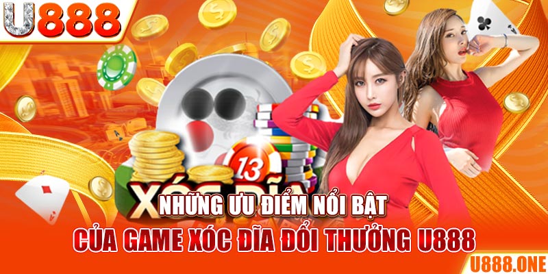 kubet3933 nổ hũ là cái gì