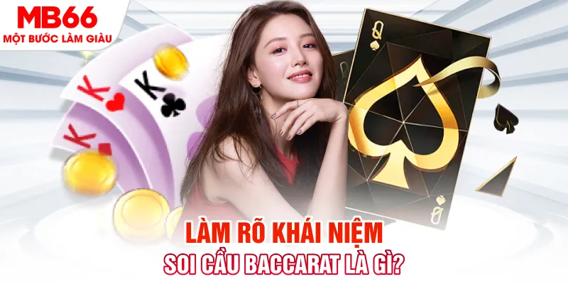 kubet3933 Chú hề Patty tuổi teen