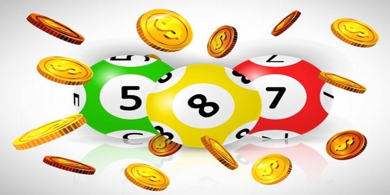 kubet3933 ban ca vip online