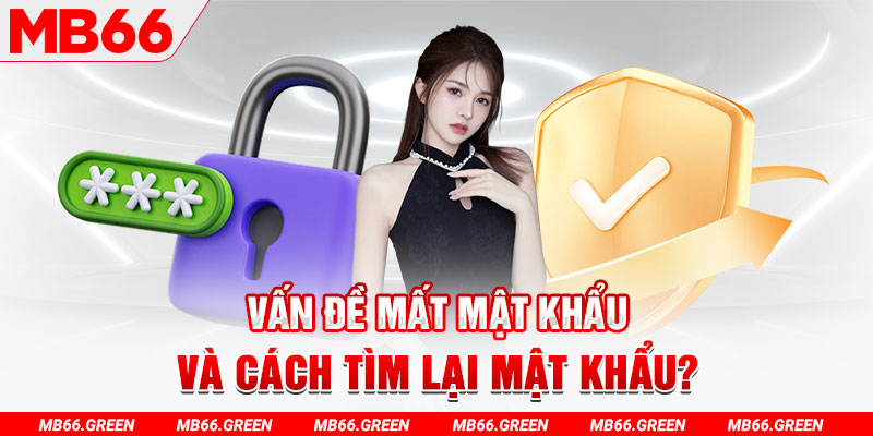 kubet3933 slot là gì nghĩa