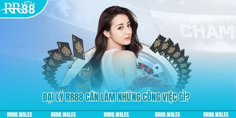 kubet3933 Quạt quầy hàng