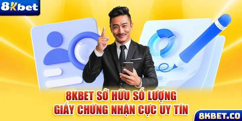 kubet3933 nổ hủ nghĩa là gì