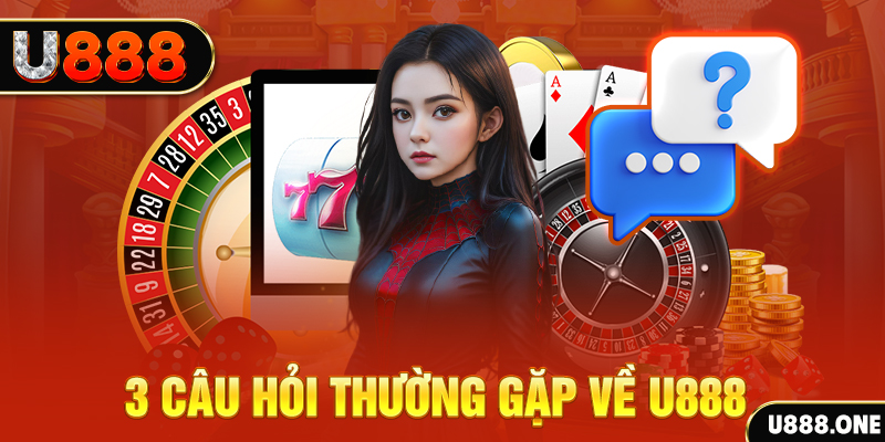 kubet3933 cá cược thể thao là gì