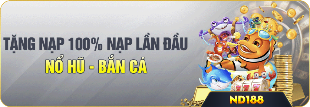 kubet3933 Tung Đồng Xu