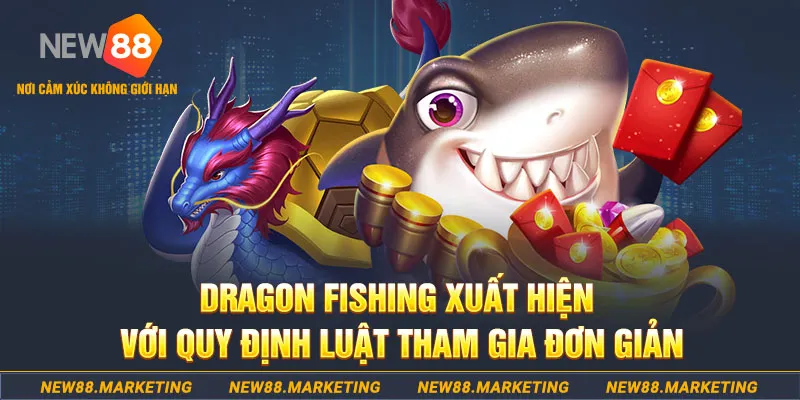 kubet3933 xổ số quảng nam