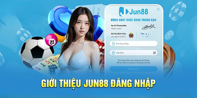 kubet3933 nổ hũ là game gì