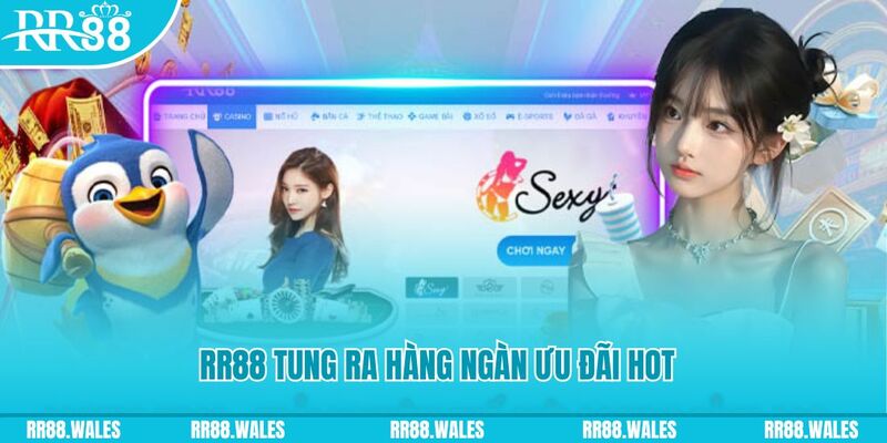 kubet3933 xổ số bữa nay