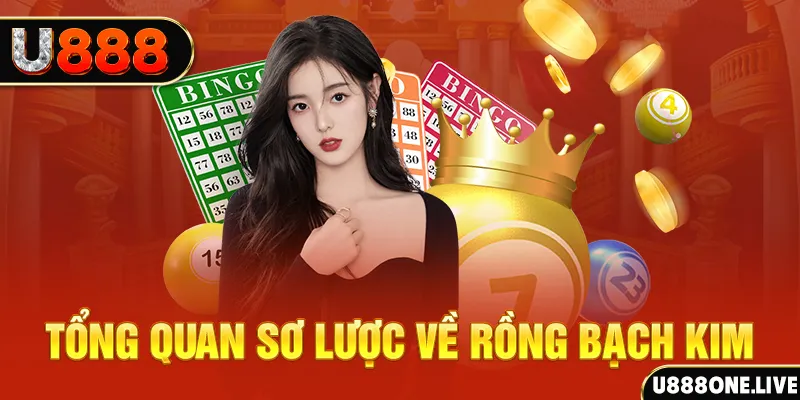 kubet3933 hũ 8 bit nổ như thế nào