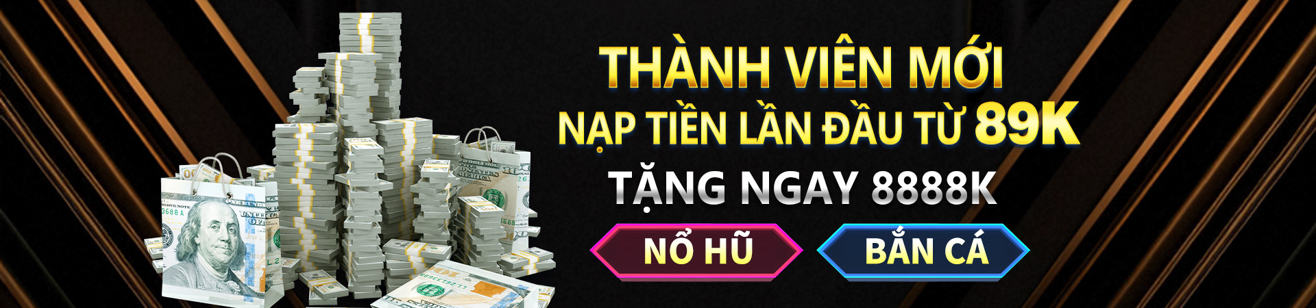 kubet3933 xổ số kiến thiết miền bắc hôm nay