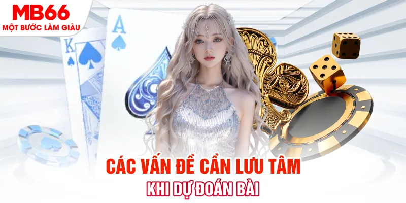 kubet3933 game đánh bài đổi thẻ điện thoại trên máy tính