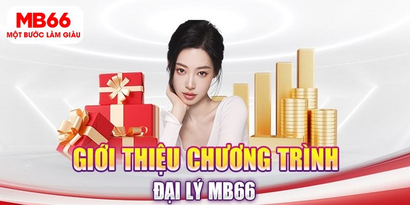 kubet3933 xổ số thứ hai hàng tuần