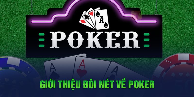 kubet3933 đánh baccarat là gì
