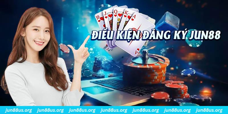 kubet3933 xổ số miền bắc chủ nhật hàng tuần