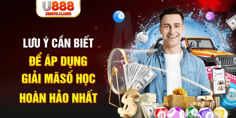 kubet3933 may tinh casino