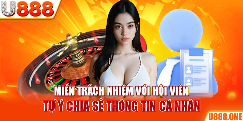 kubet3933 “natural” trong baccarat nghĩa là gì？
