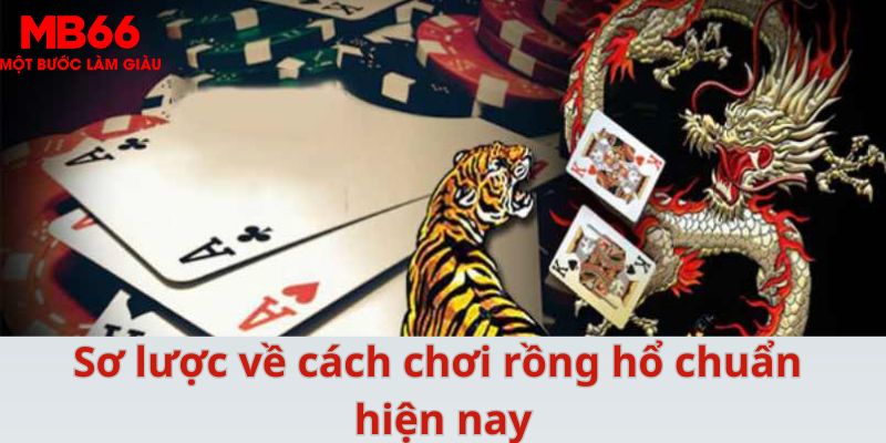 kubet3933 68 game bài máy chủ ở đâu