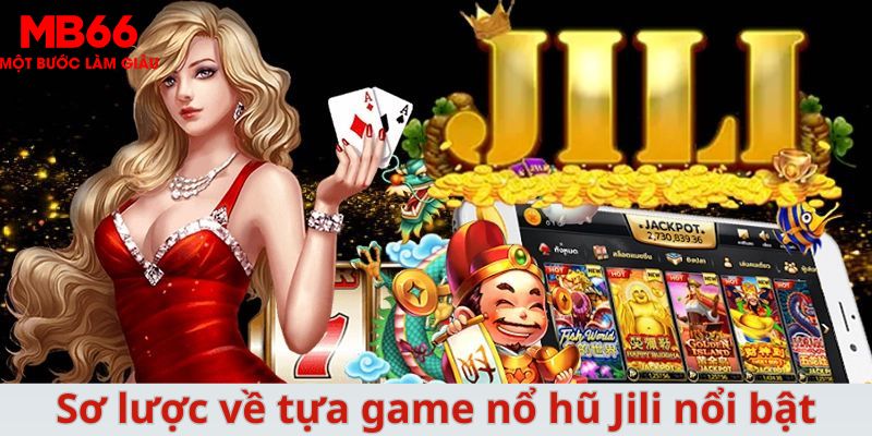 kubet3933 Mậu Binh