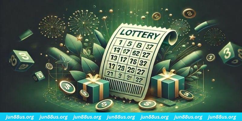 kubet3933 trò chơi nổ hũ rừng xanh có gì đặc biệt