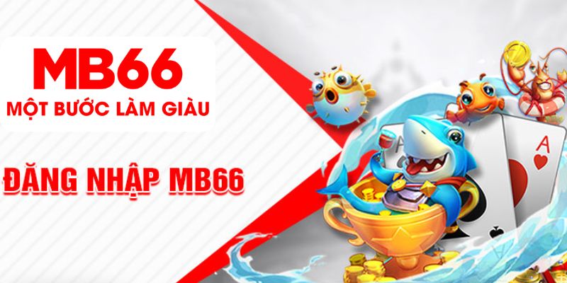 kubet3933 DG Trực Tuyến