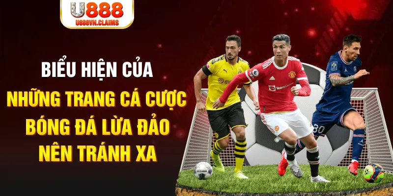 kubet3933 8 bit khi nào nổ hũ