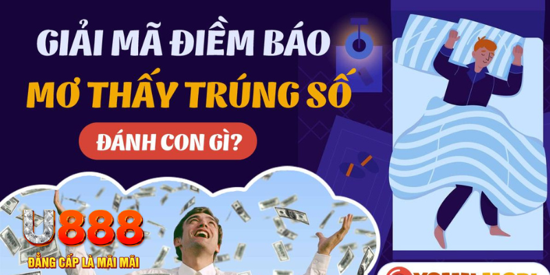 kubet3933 ga choi c1