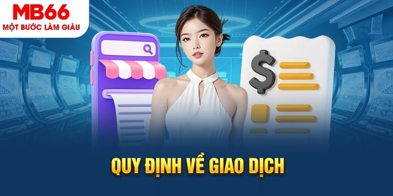 kubet3933 máy slot game là loại trò chơi gì？