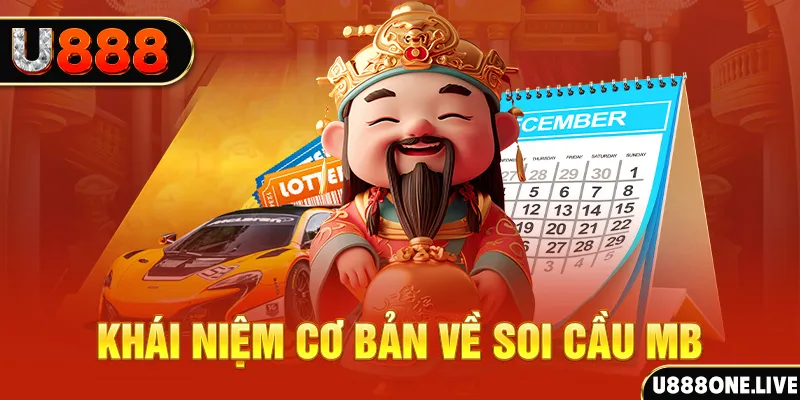 kubet3933 VA Điện Tử