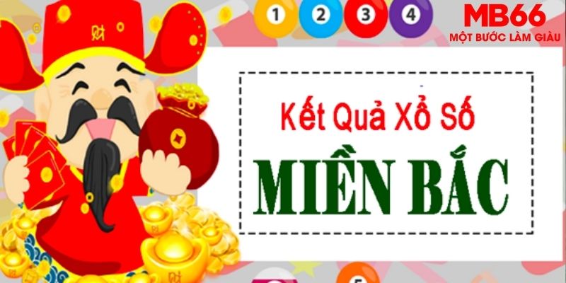 kubet3933 chọi gà