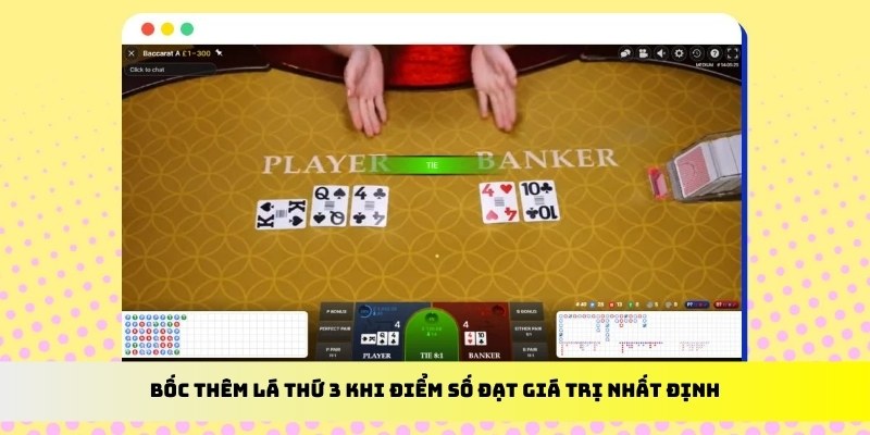 kubet3933 game danh bai beme tren may tinh