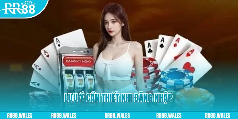 kubet3933 xổ số minh ngọc – miền nam