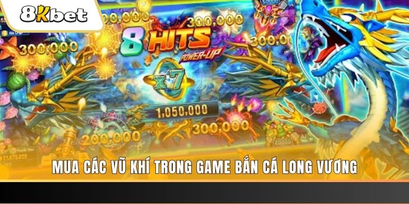 kubet3933 đăng nhập mậu binh trực tiếp