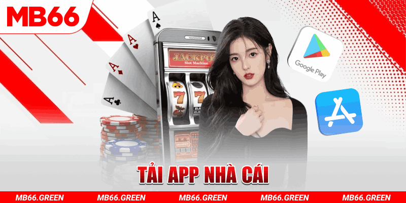 kubet3933 game đánh bài trên máy tính