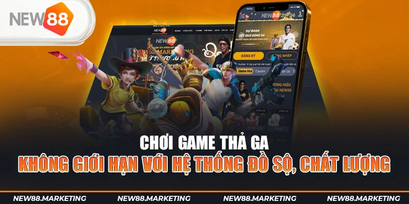 kubet3933 Ngắt kết nối cuộc gọi nhanh chóng