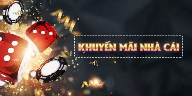 kubet3933 download game danh bai iwin ve may tinh