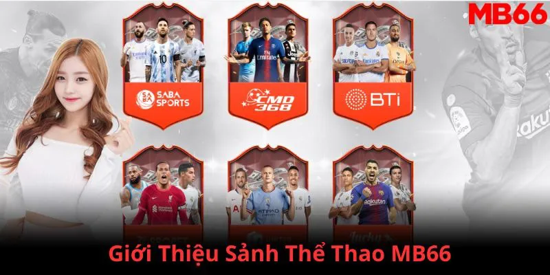 kubet3933 casino online máy tính