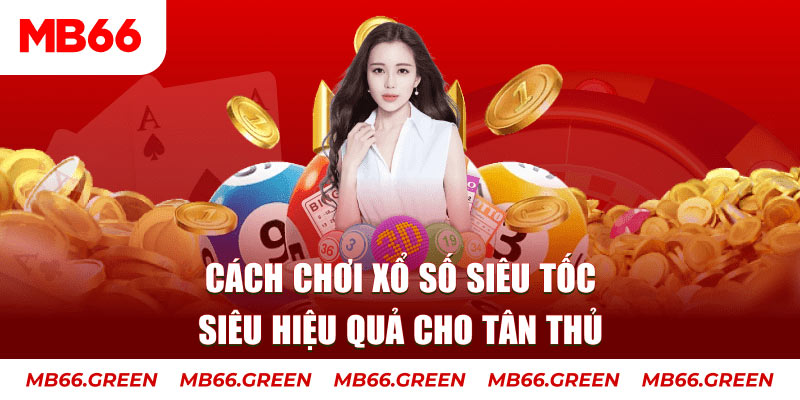 kubet3933 bắn cá h5