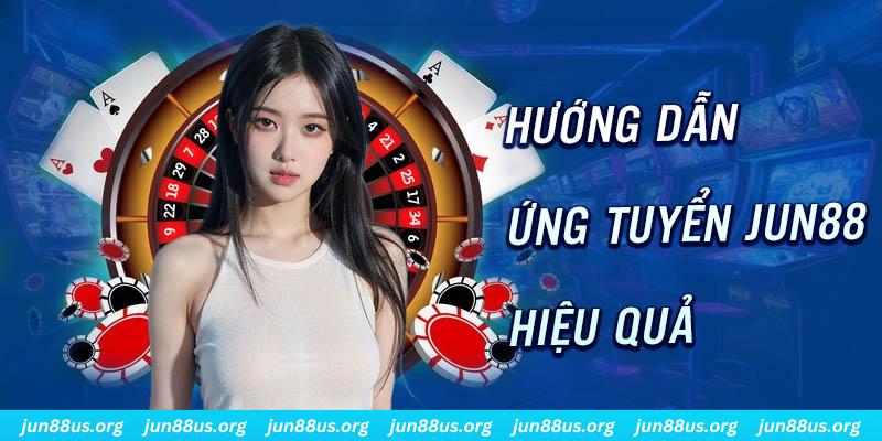 kubet3933 casino máy tính