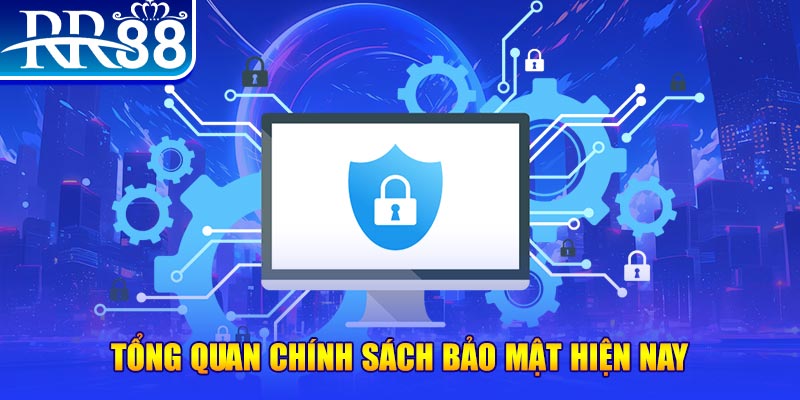 kubet3933 xổ số kiến thiết miền bắc