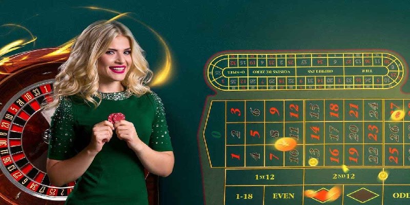kubet3933 what is a video slot