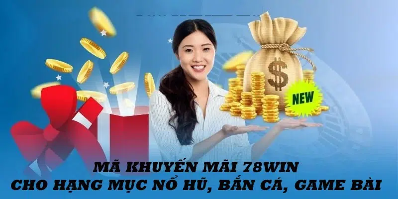kubet3933 xổ số miền nam minh ngọc