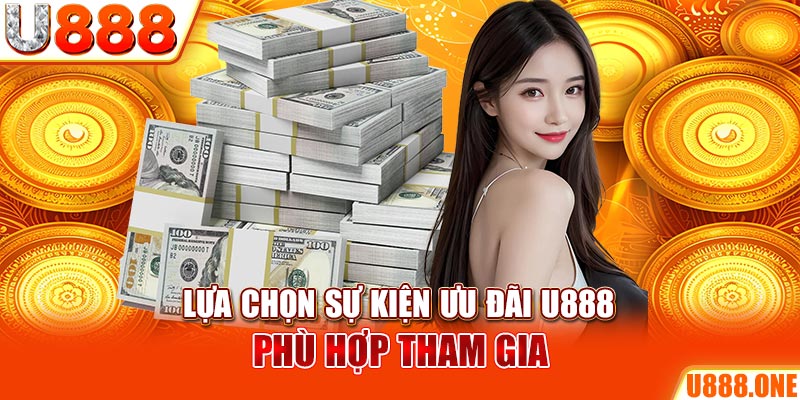 kubet3933 đăng nhập lô đề live