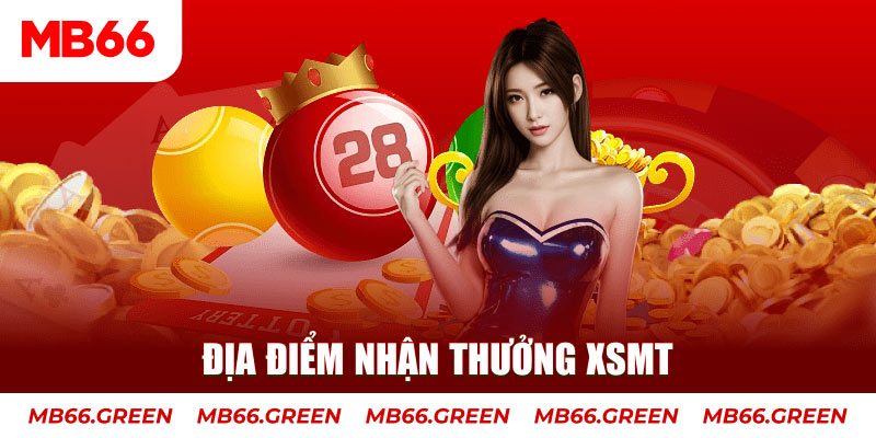 kubet3933 da ga thomo