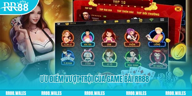 kubet3933 xổ số miền bắc hàng ngày