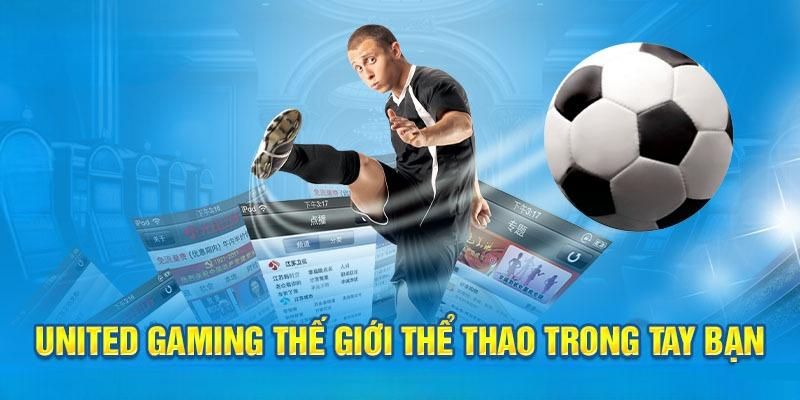 kubet3933 888 slot là gì