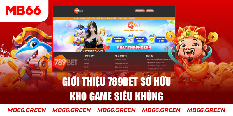 kubet3933 xổ số kon tum