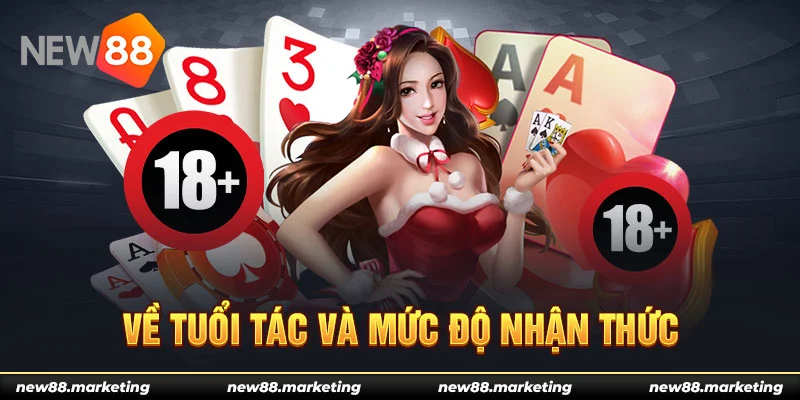 kubet3933 baccarat bịp như thế nào