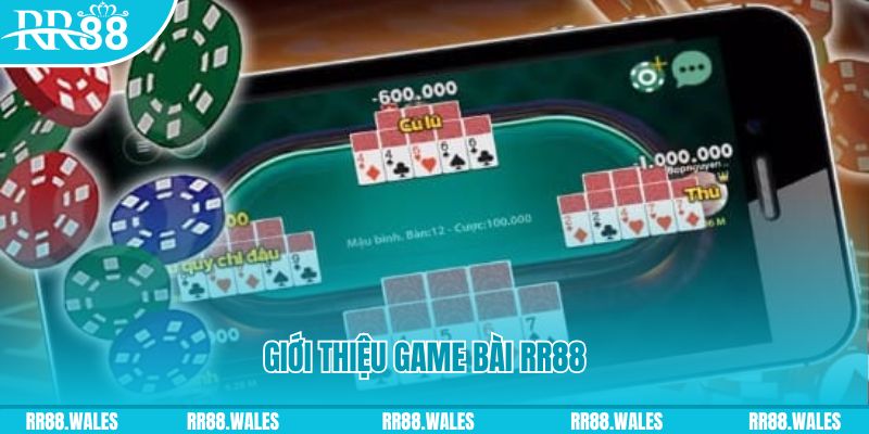 kubet3933 đá gà hôm nay
